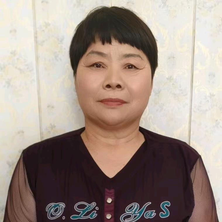 🐍幸福婆婆🐍