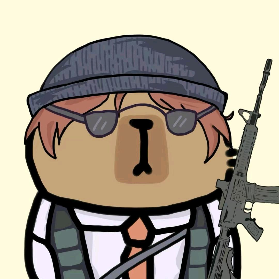 CS2 小泽