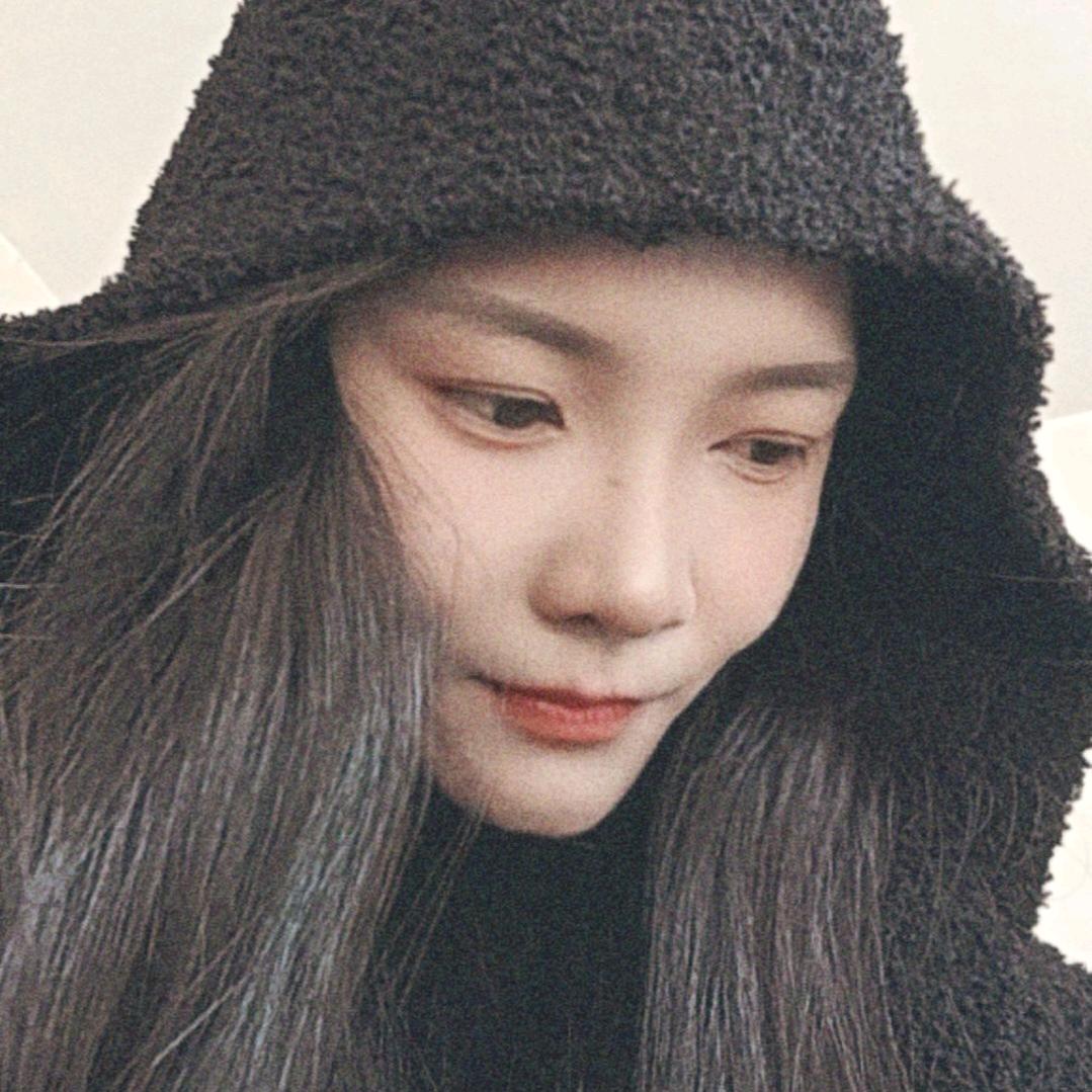 仁姐姐