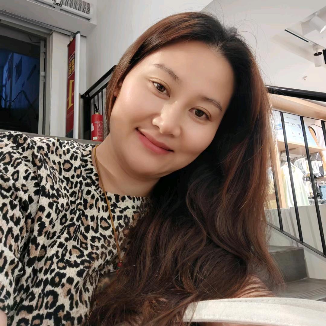 小悦悦的院子