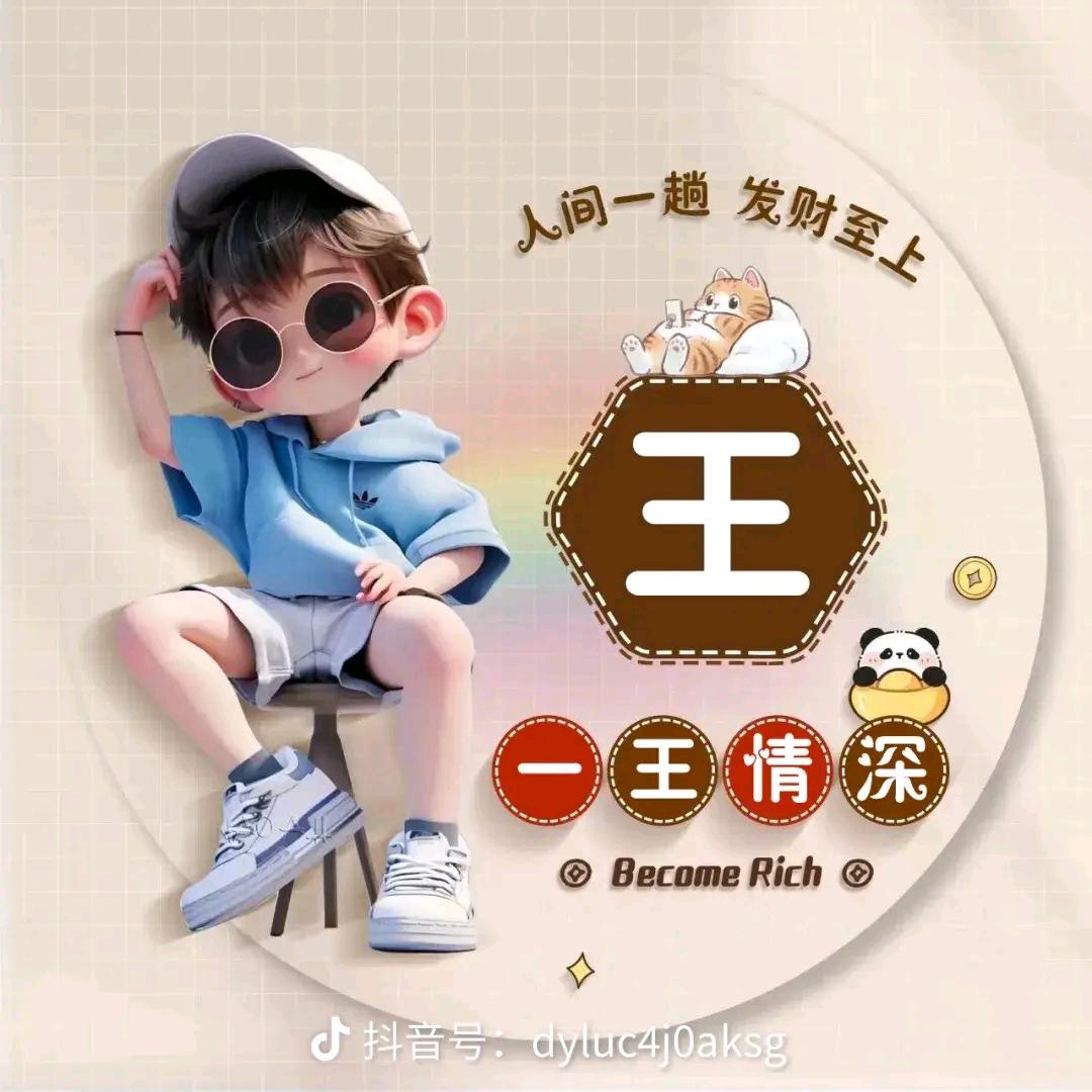 爱江山更爱美人