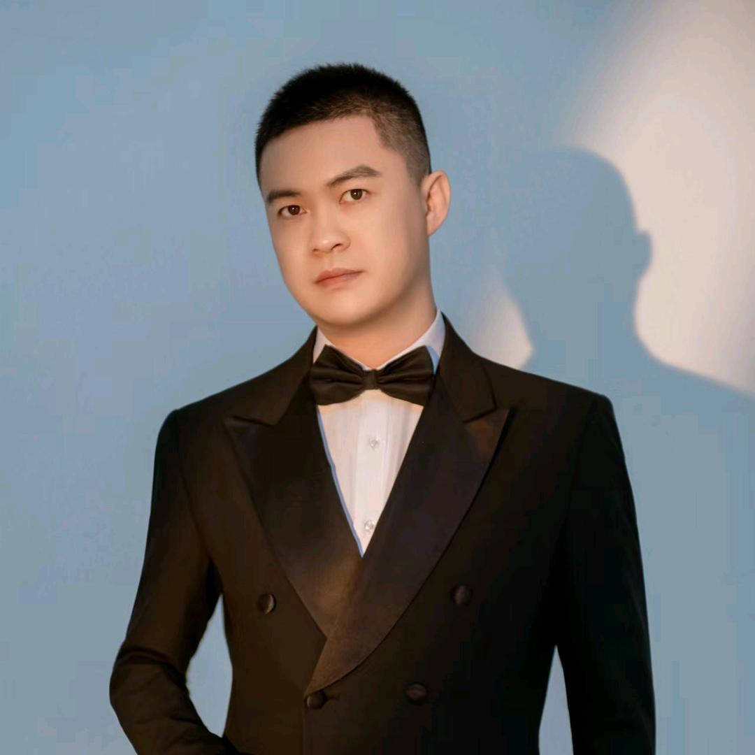 小明文具百货(只发新疆)