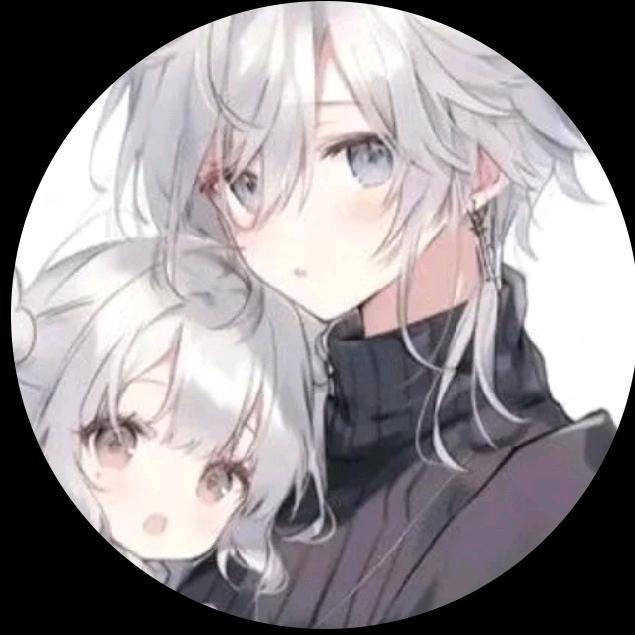 я люблю тебя