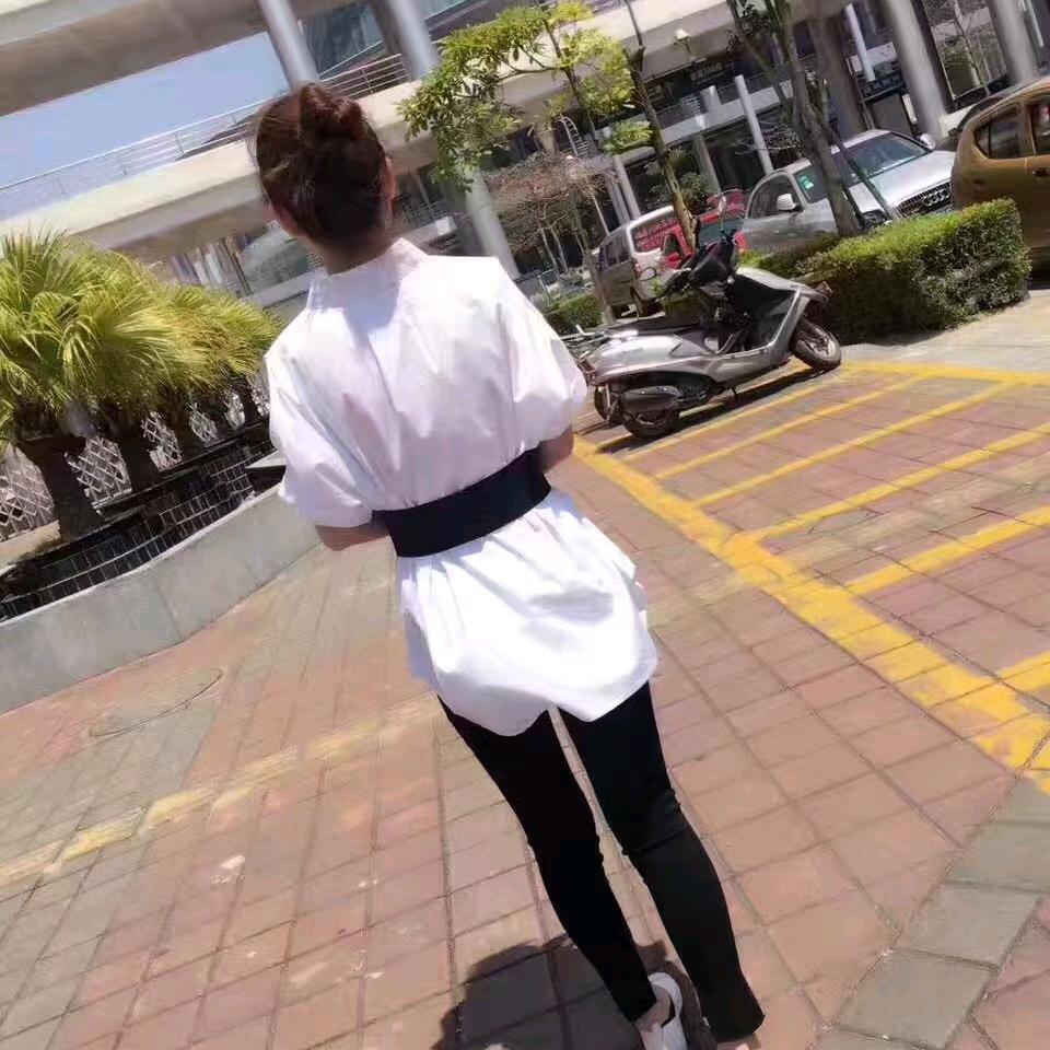 星星(穿搭分享)