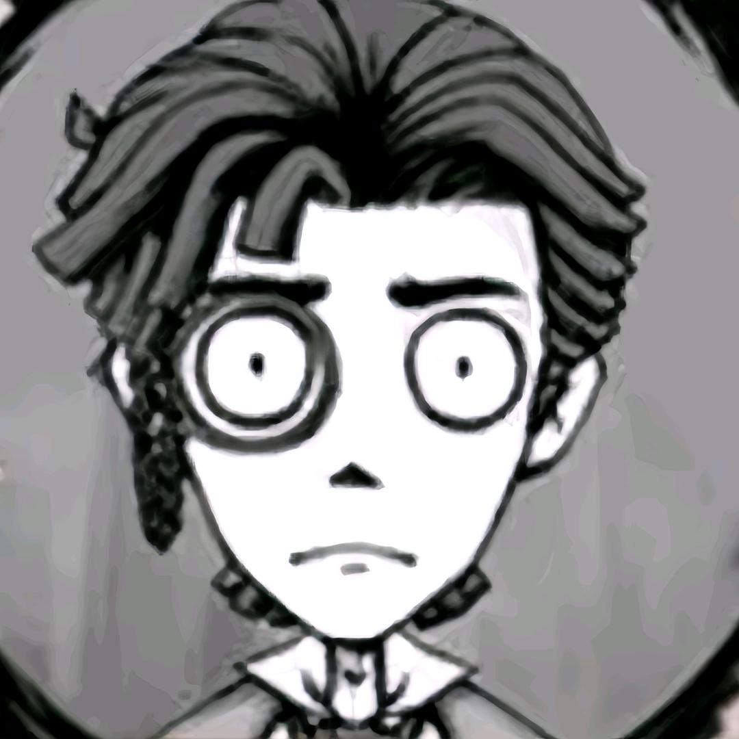 总有日本人骂我