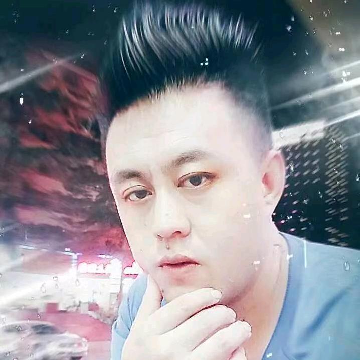 ꧔ꦿ᭄AA马哥꧔ꦿ᭄