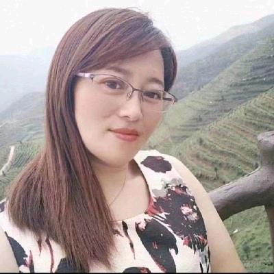 美好有约《首播筹备中》