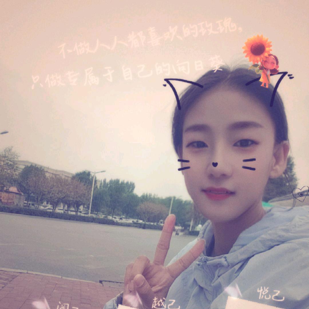 @小悦👀