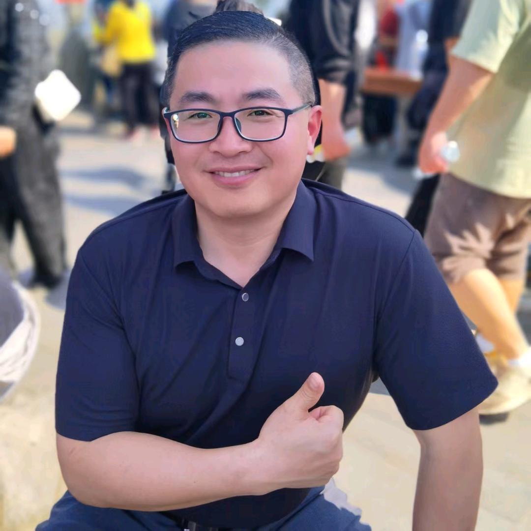 哈尔滨通哥搞金融