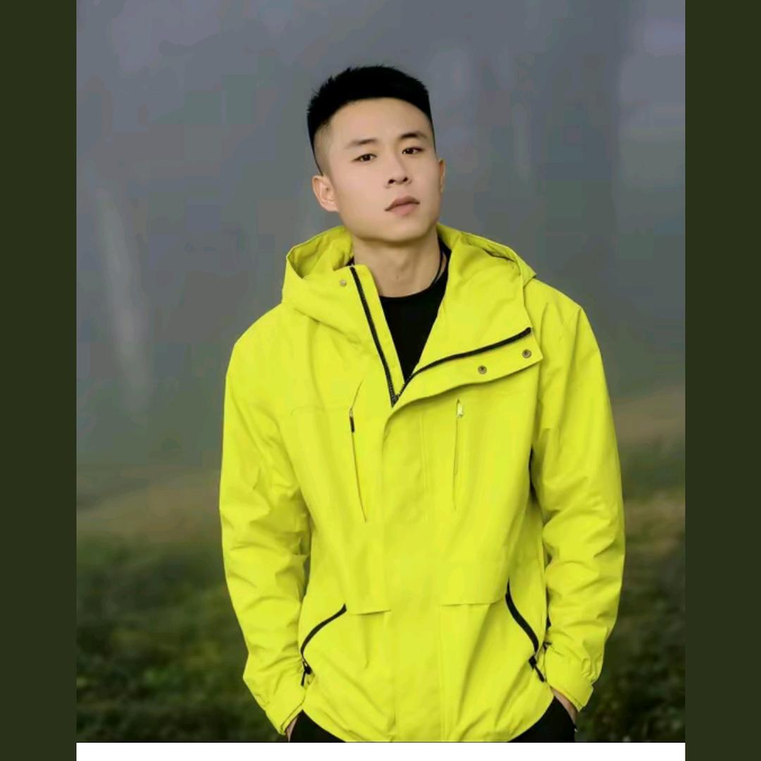 ✺◟(∗❛ัᴗ❛ั∗)◞✺运起✪ω✪财来