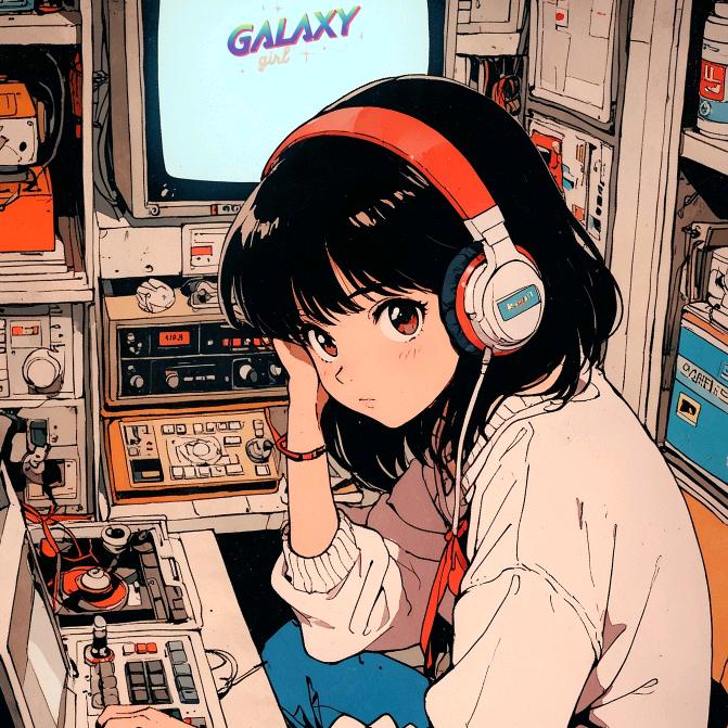 懒头头