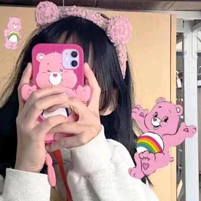 柔情似水