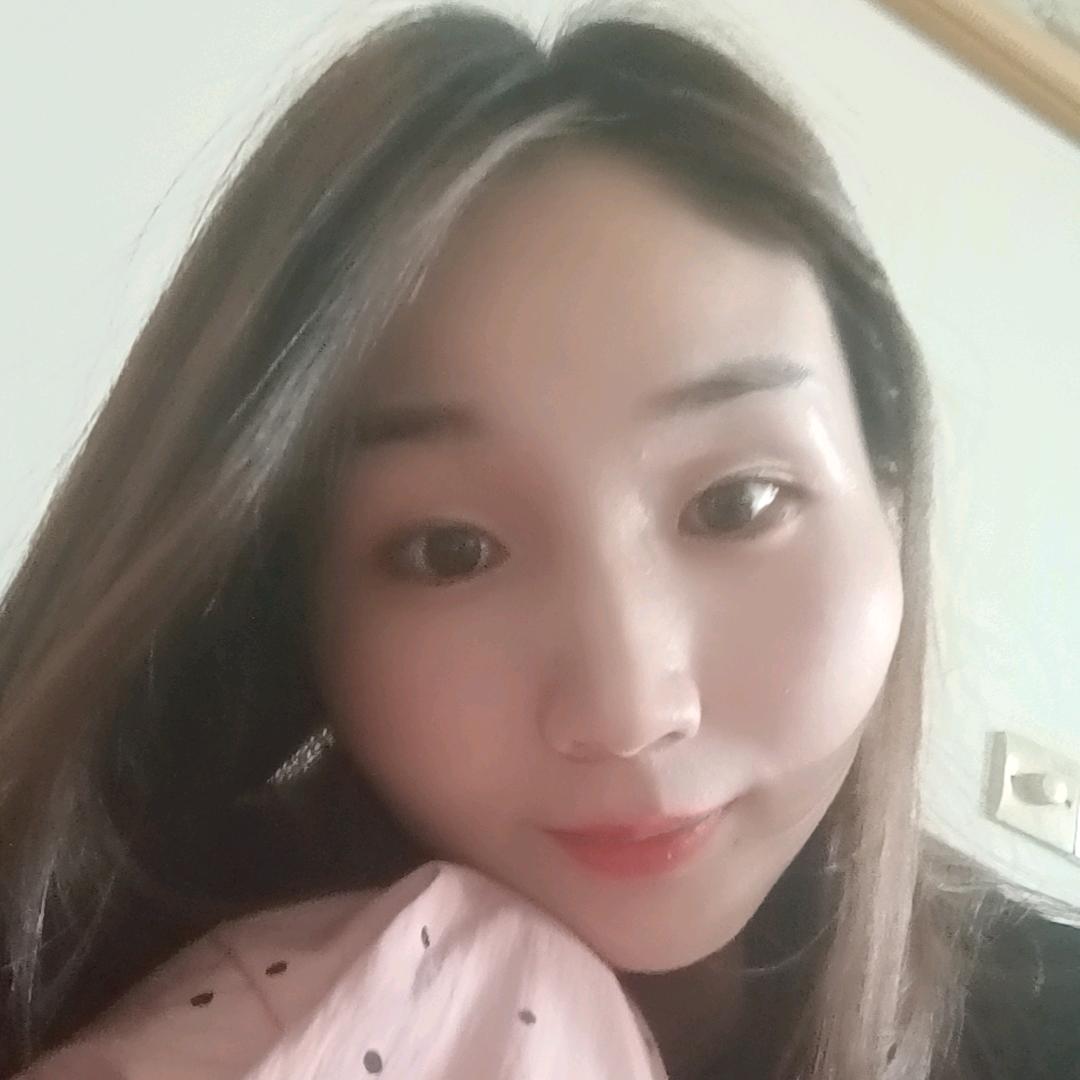 吴花🌸果