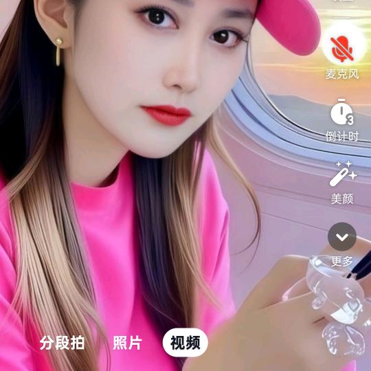陈姐