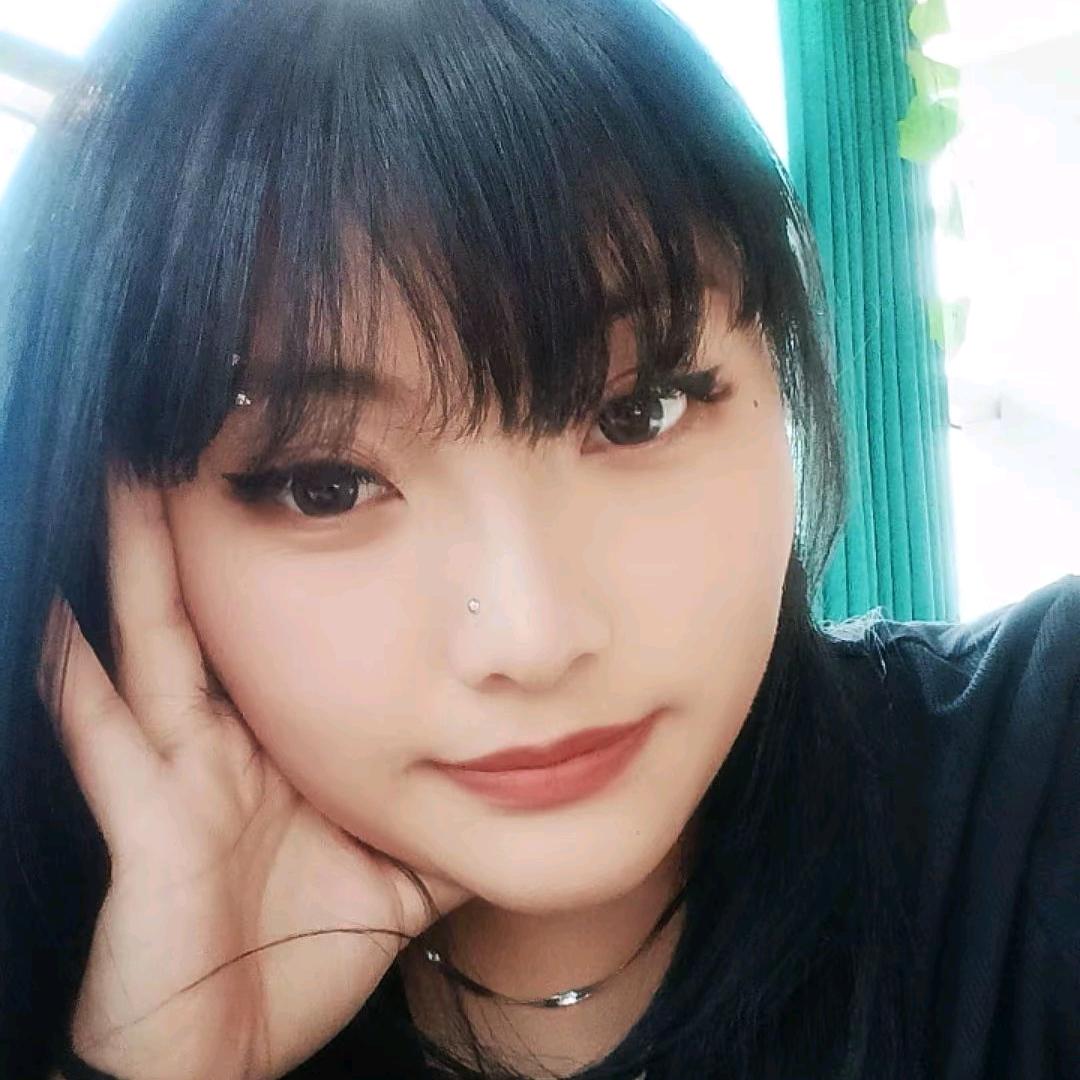 R.🐾