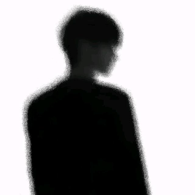 LLYSYZL