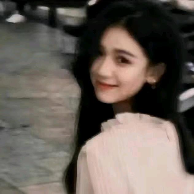 梅西👉🏽👊🏽