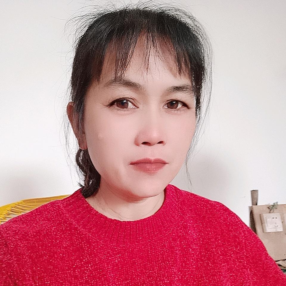 @韦韦
