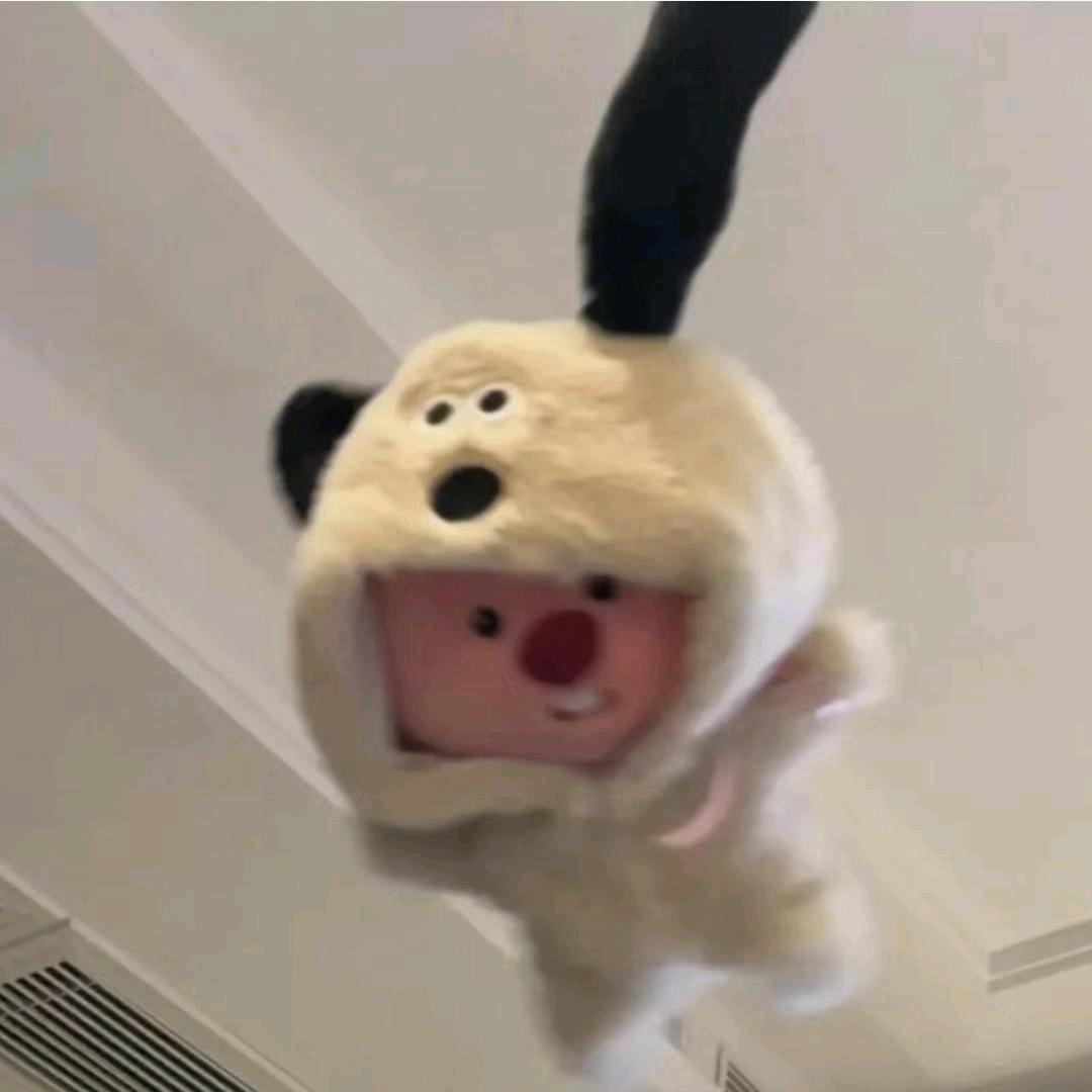 -嗑🍬