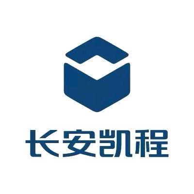 青海荣凯汽车销售有限公司