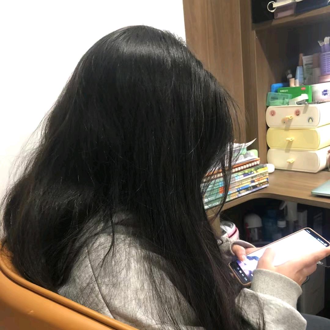懒又怎么了