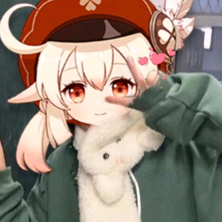 烤鱼大王