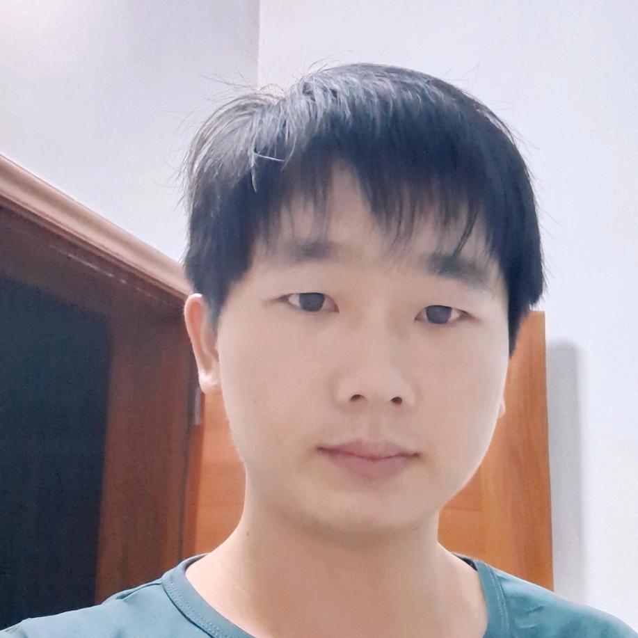 猪肉销售