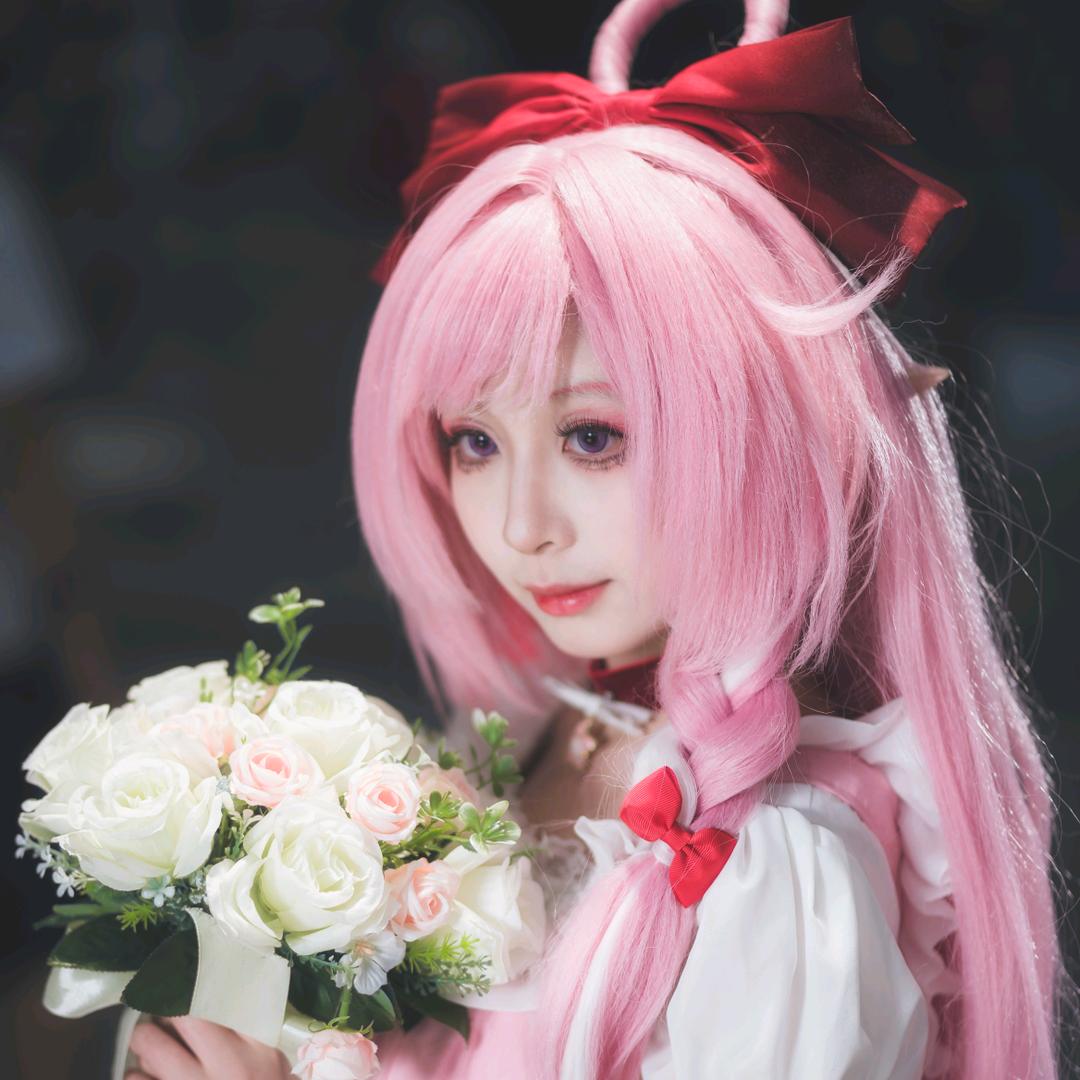 小羽王ovo.（球球别连赞T^T！）