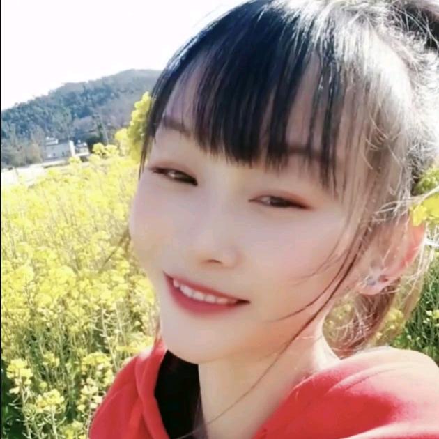 ❤️ ᰔᩚ᭄ 丽 ᨶ႒ᩚ