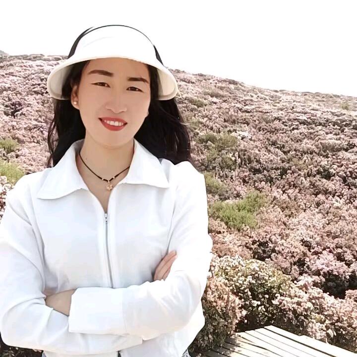 ල᭄余生勿扰ꦿ᭄࿐，乌蒙大草原帐篷出租