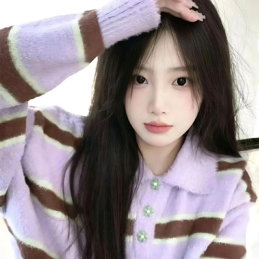 惊书