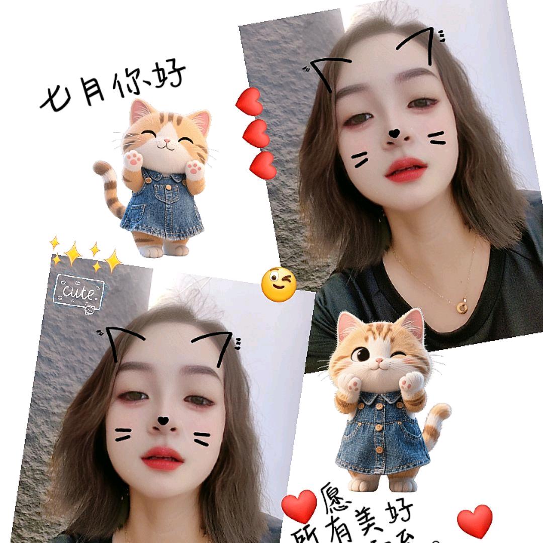 德国伯爵地暖