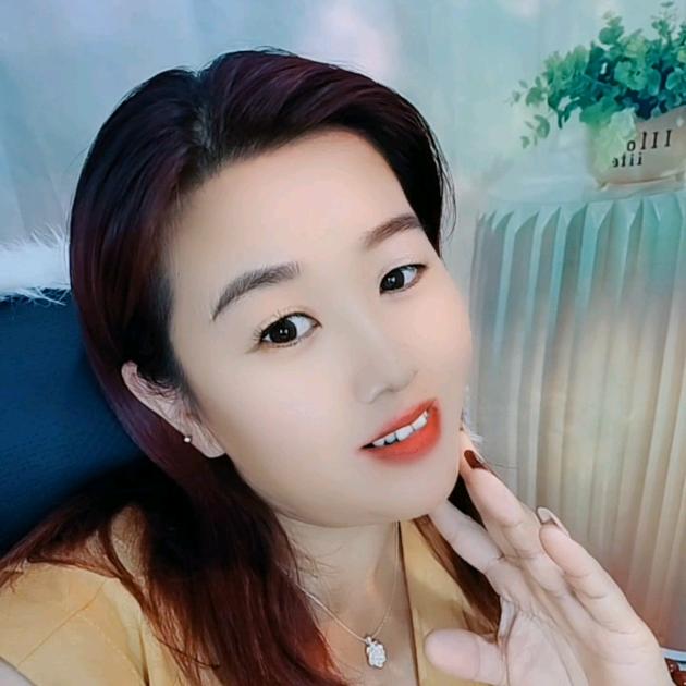 🍊橙子🍊(橙蛋蛋)