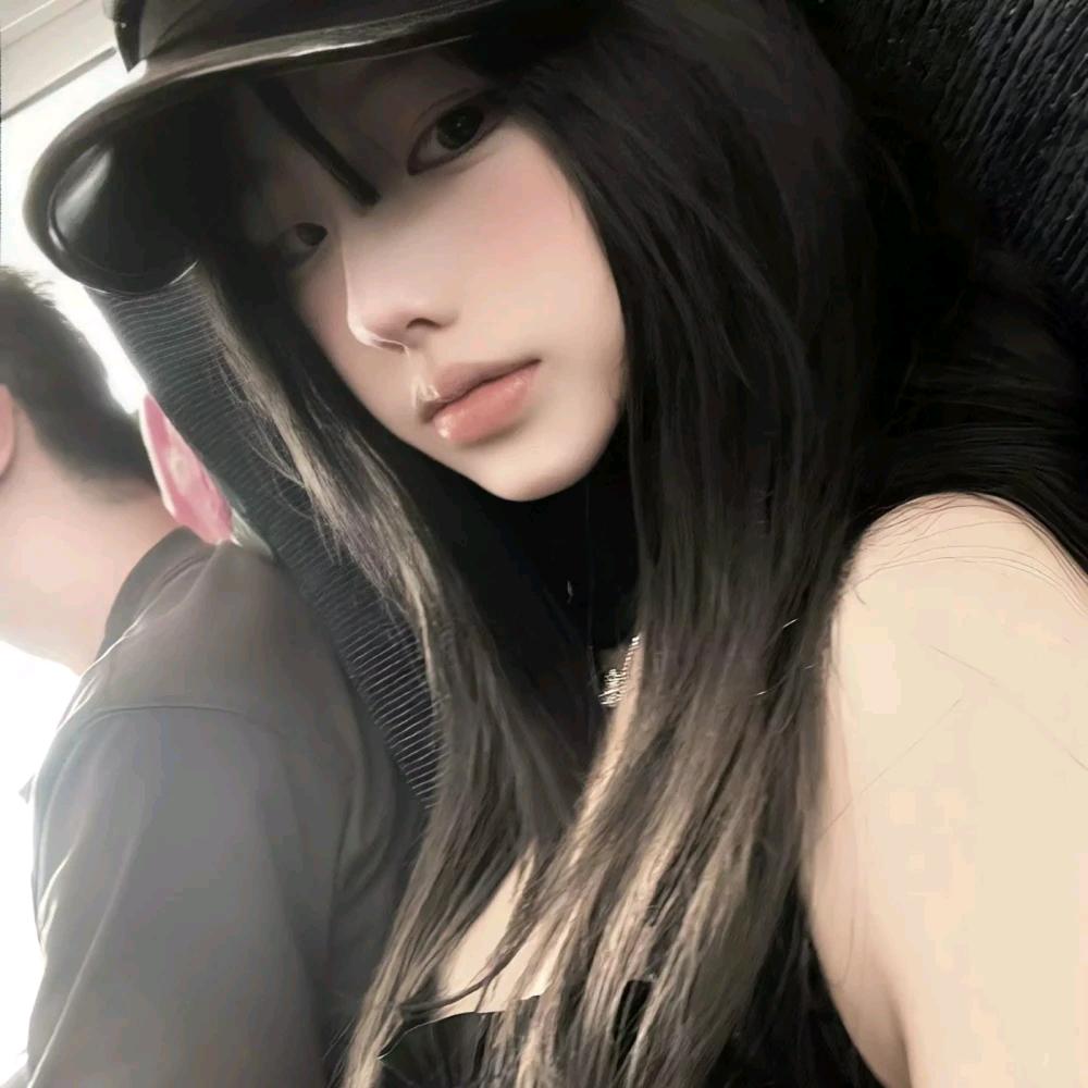 悸璐妍.（开学暂退）