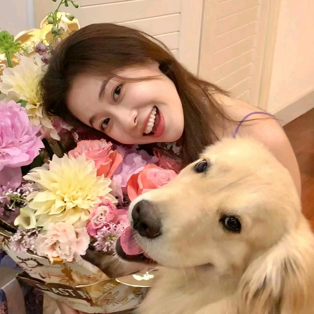 花儿杂货铺