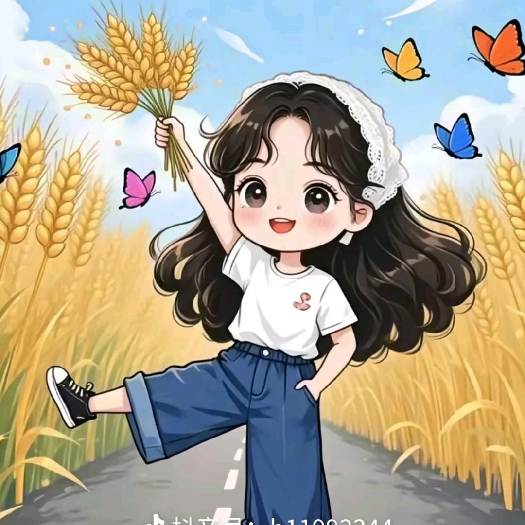 喵了个喵୧⍤⃝🌈