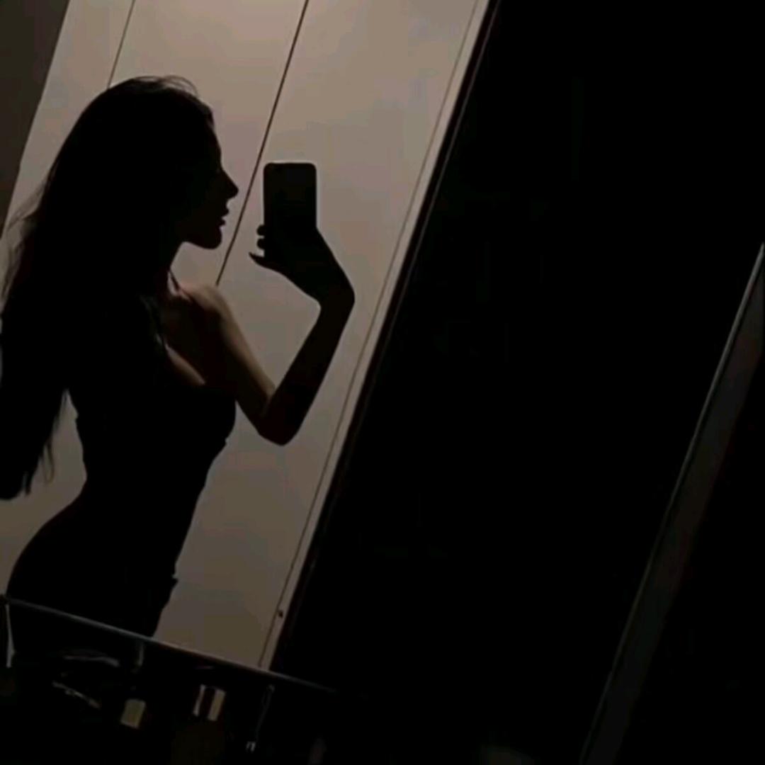 仙侠-白起