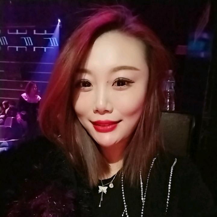 开发区菲纳酒吧~缘来是祖儿吖
