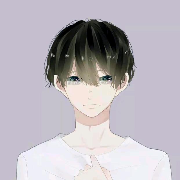 你的心意我领了