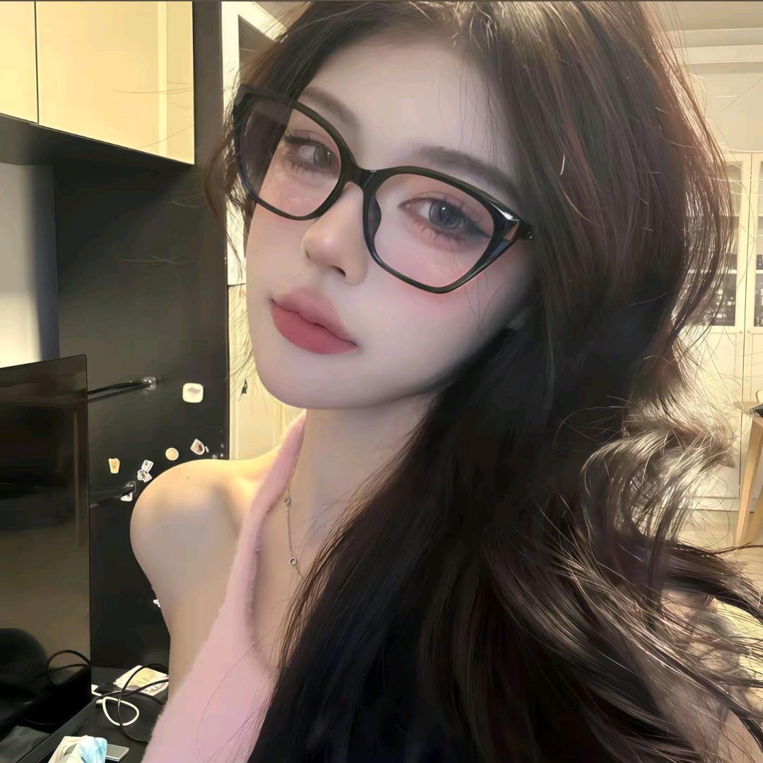 小禾