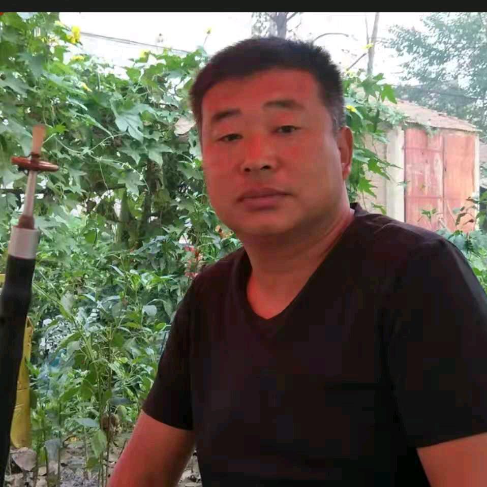 张斌营刘战争唢呐艺术团