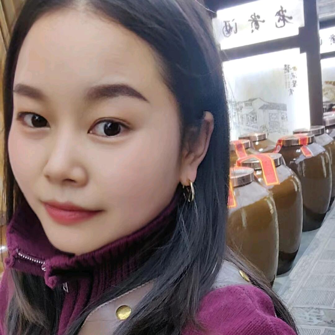 秀秀