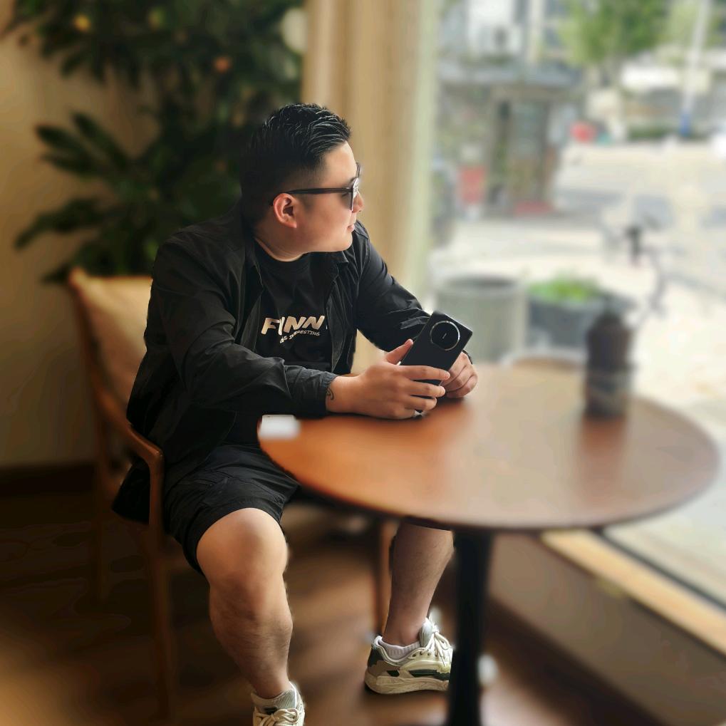 丹阳雀悦棋牌 CLUB