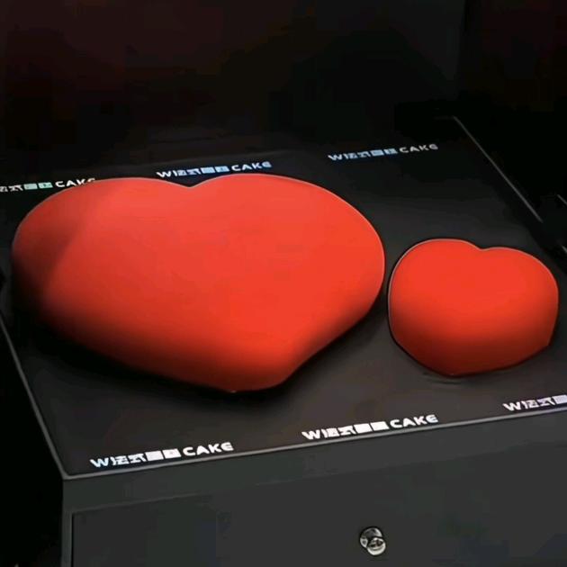 ꧁🌸℘六👣᭄ᩚ月💞᪲💘᭄