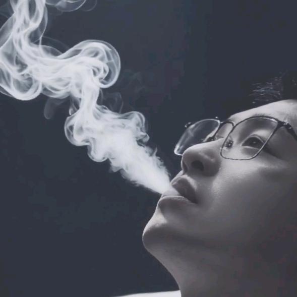 灯下漫笔