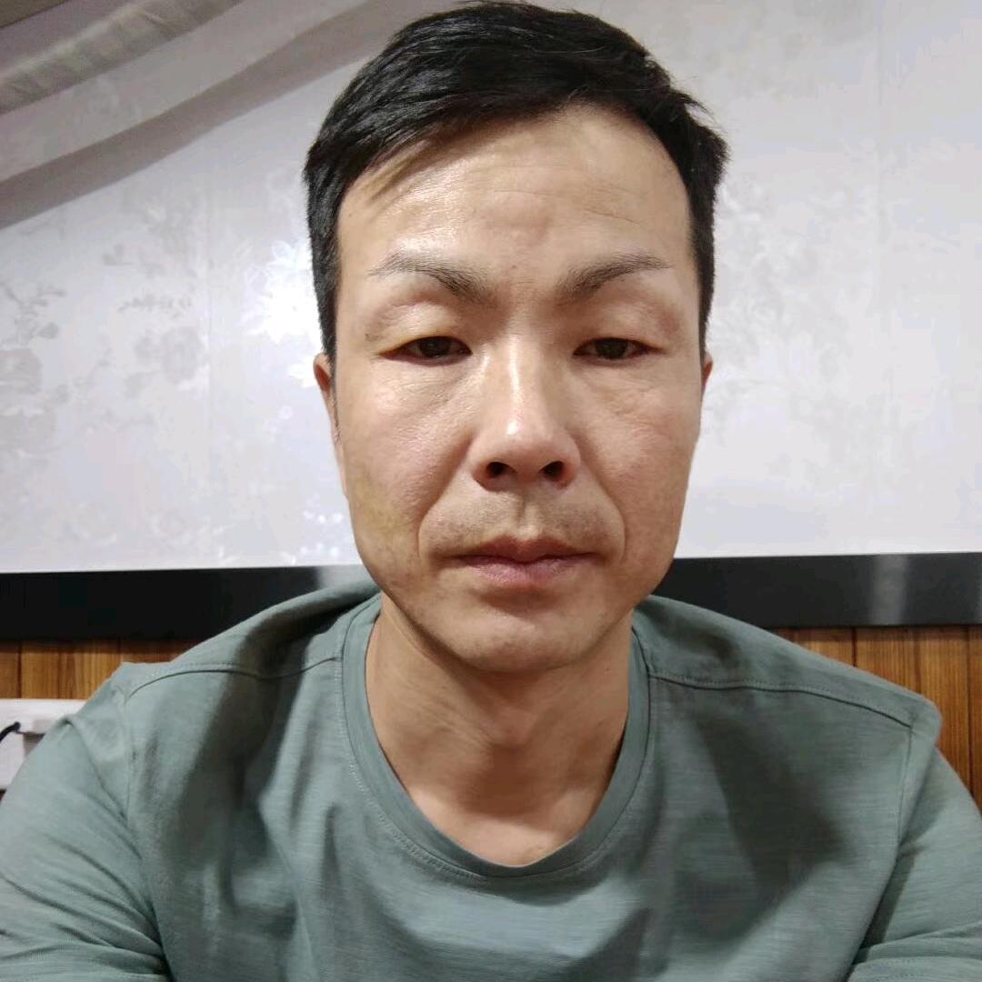 阿~君