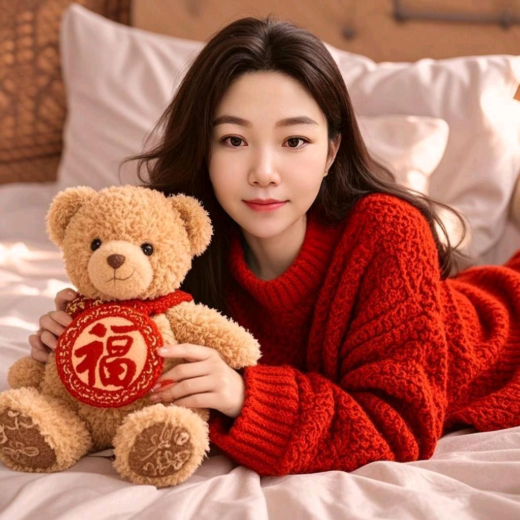 煙花、瞬間旳美麗