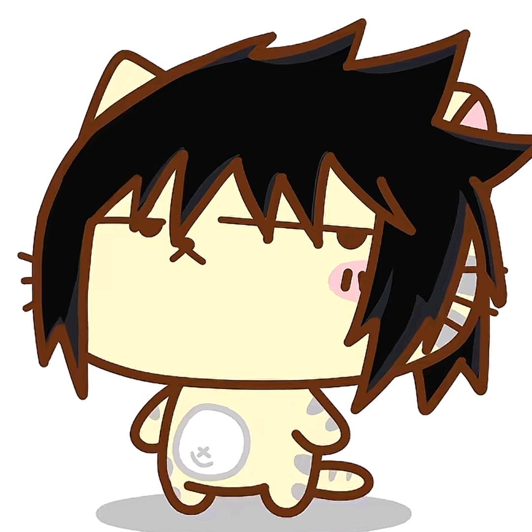 愤怒的农村入