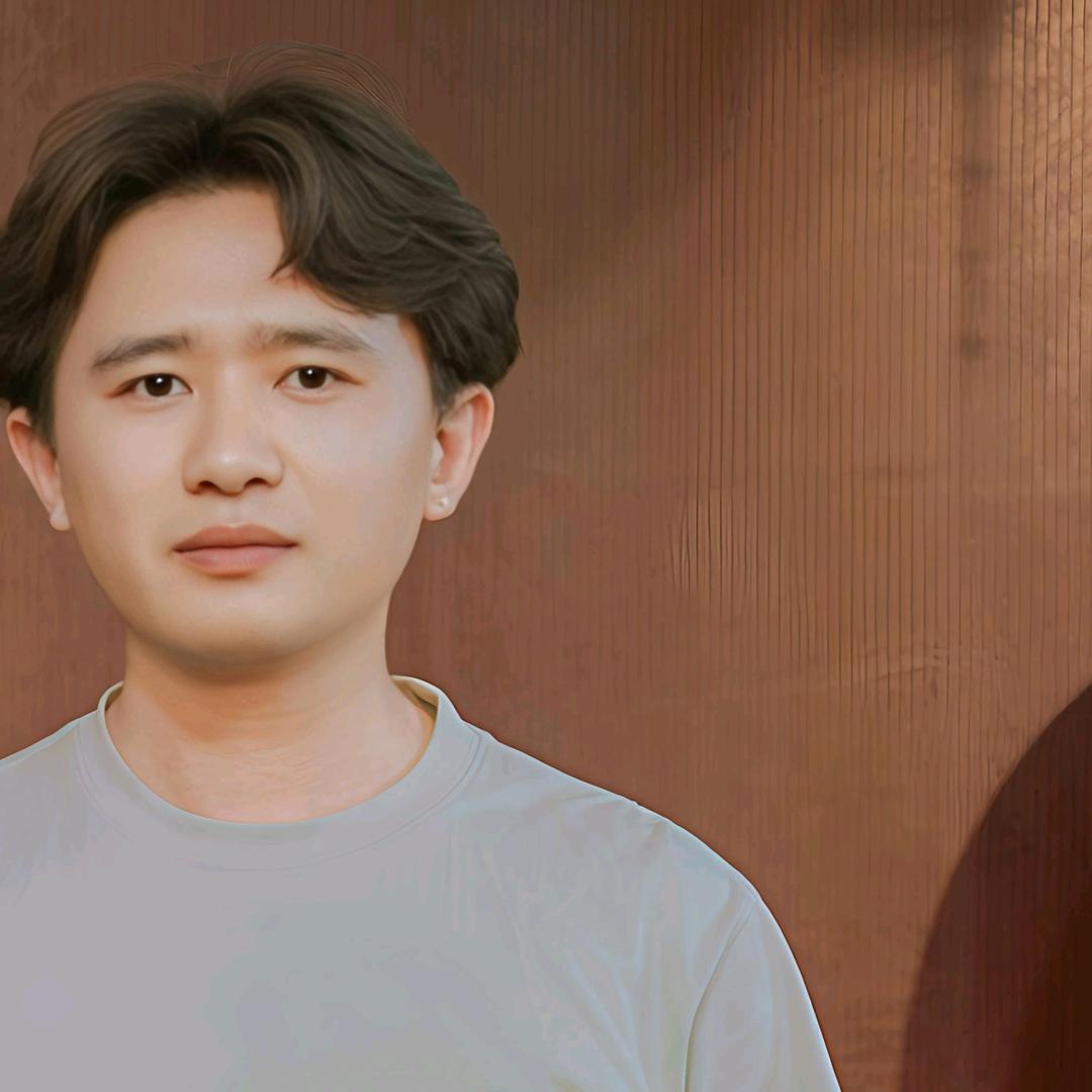 匠造悟、手作张