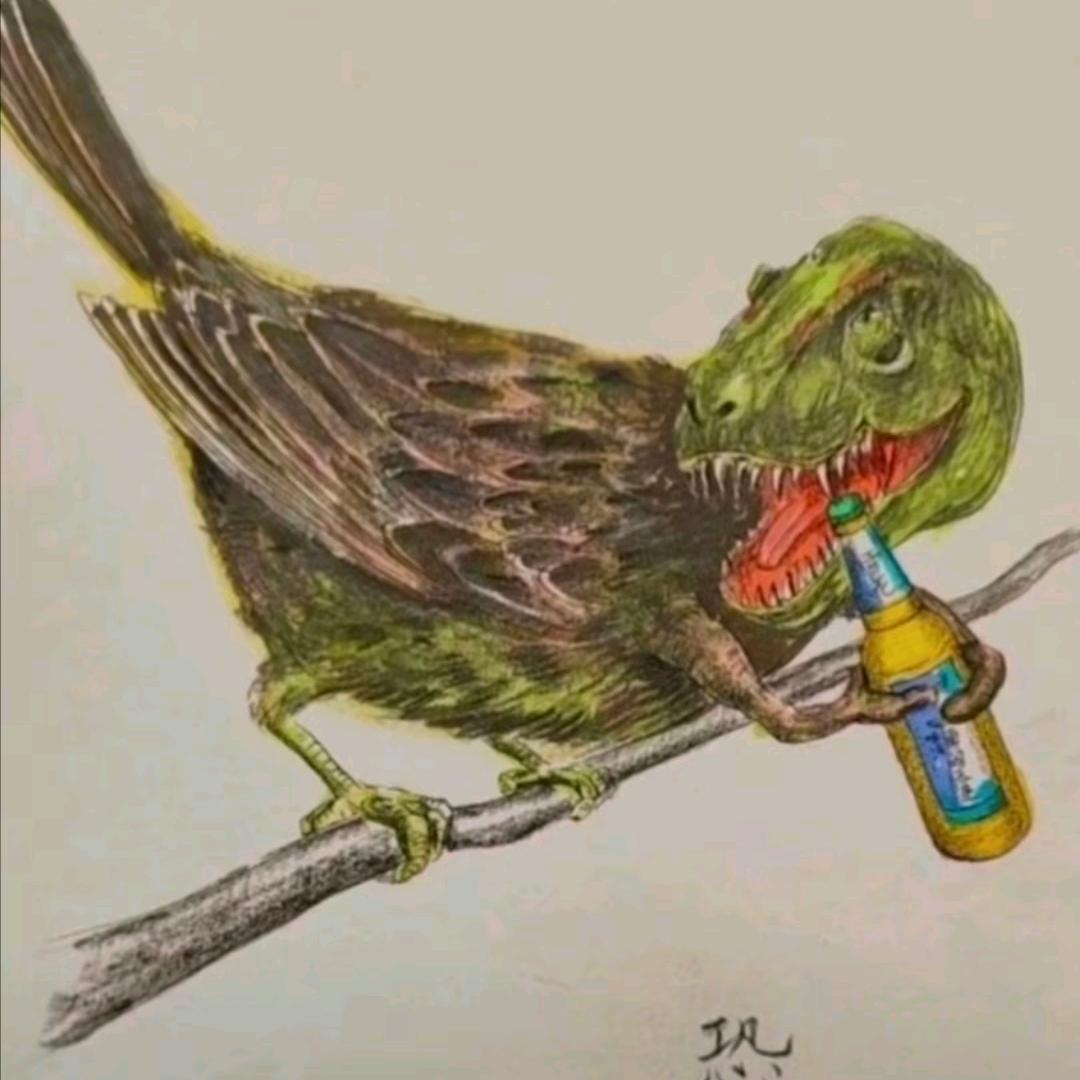 你情我愿